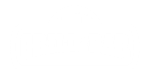 mos-grill-and-bar-logo
