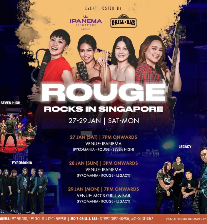 weekend-with-rouge-concert