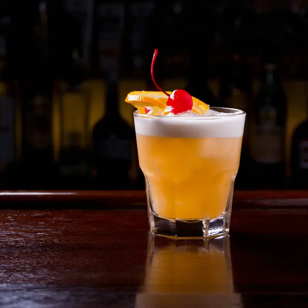 classic-cocktails