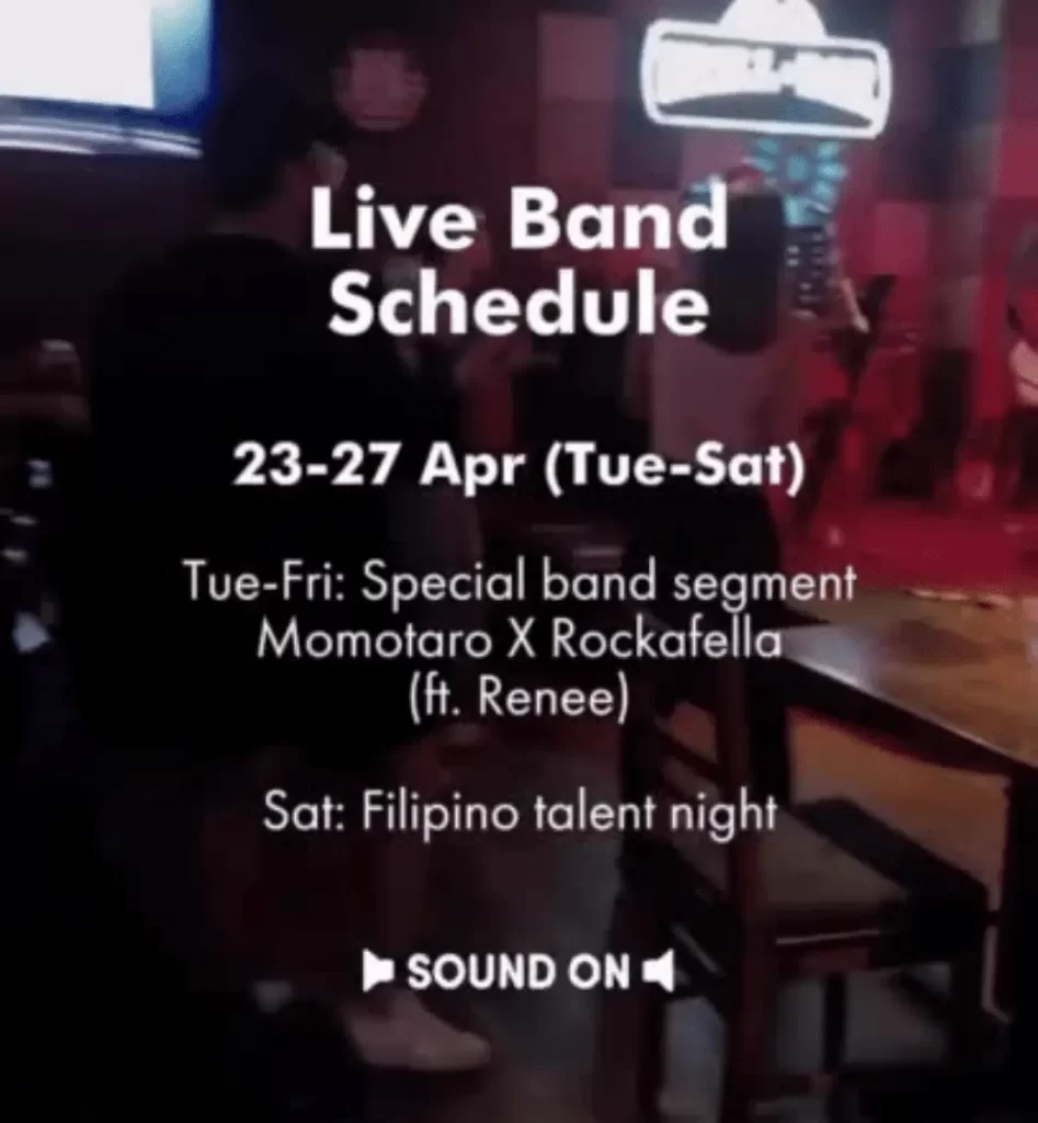 mos-live-band-schedule-23-to-27-april