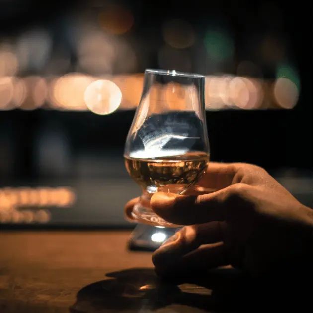 single-malt-whisky