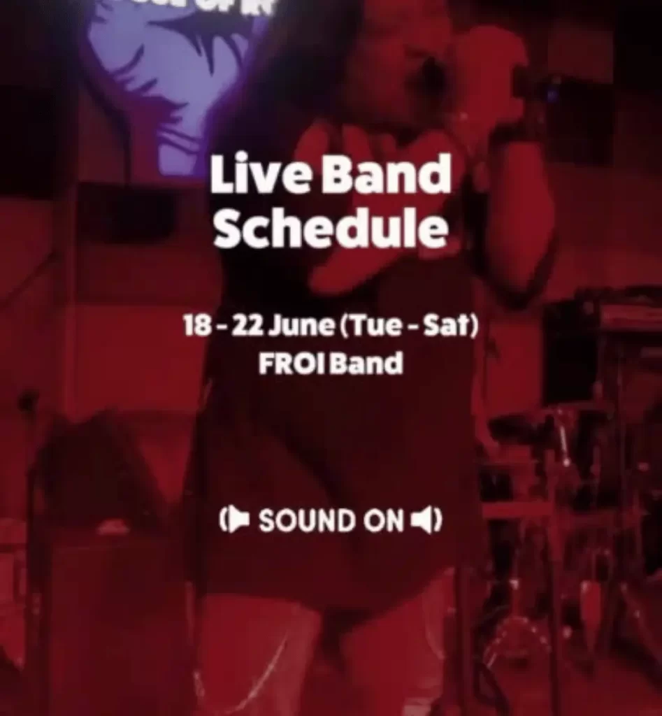 mos-live-band-schedule-18-to-22-june