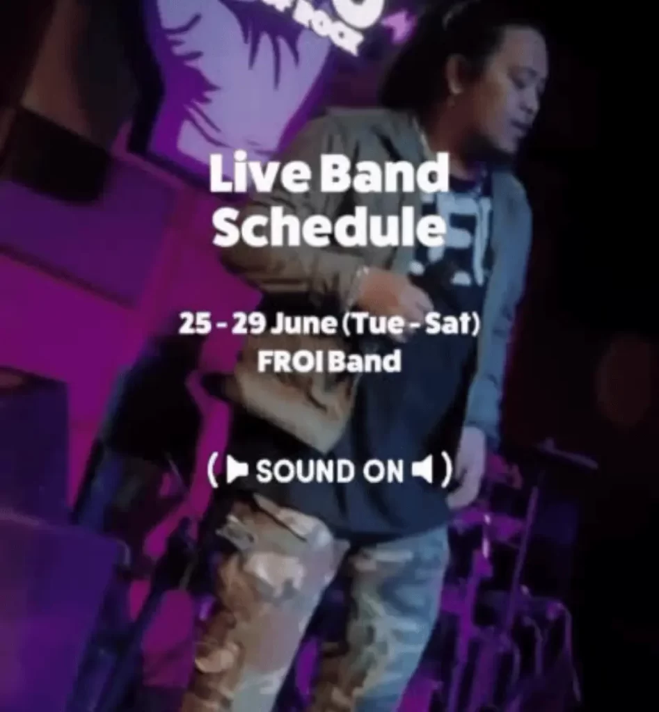 mos-live-band-schedule-25-to-29-june